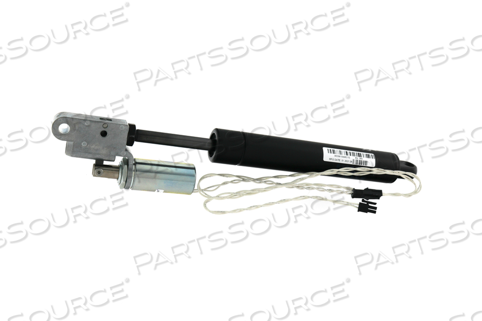 ACTUATION GAS STRUT ASSEMBLY by Philips Healthcare