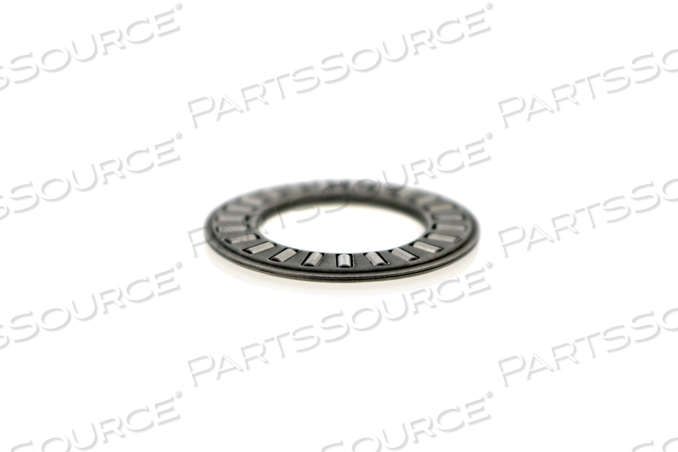 THRUST BEARING by Midmark Corp.