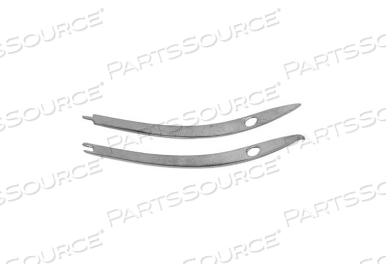 RONGEUR SPRING by Nical / GBS Technology