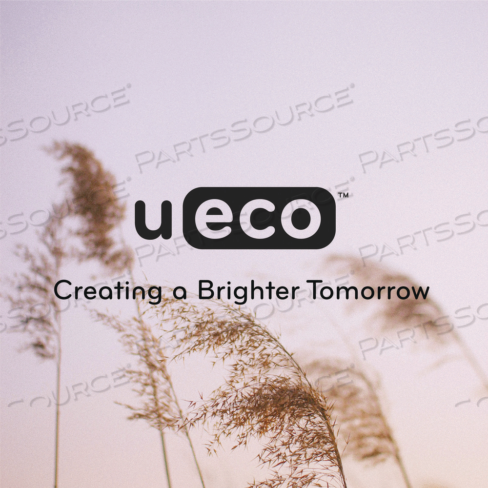 U-ECO POLY FILE FOLDERS, 1/3 CUT TABS: ASSORTED, LETTER SIZE, 0.5" EXPANSION, ASSORTED COLORS, 24/PACK U-ECO POLY FILE FOLDERS, 1/3 CUT TABS: ASSORTED, LETTER SIZE, 0.5" EXPANSION, ASSORTED COLORS, 24/PACK