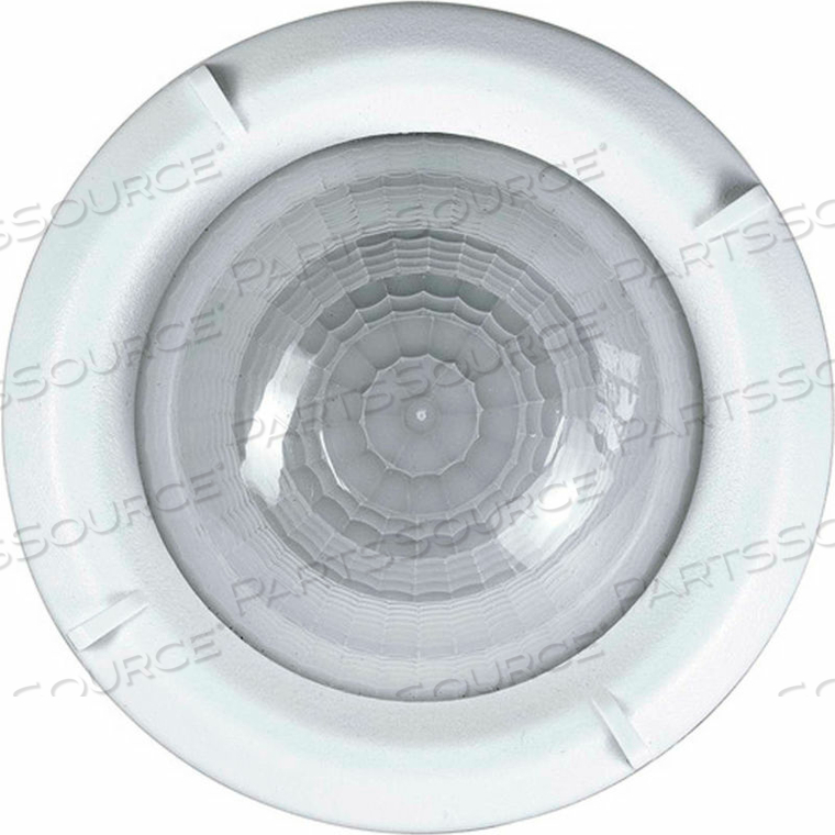 WASP 360 DEGREE AREA LENS by Hubbell Power Systems