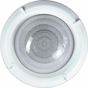 WASP 360 DEGREE AREA LENS by Hubbell Power Systems