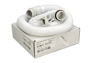 3M™ BAIR HUGGER™ 600 SERIES REPLACEMENT HOSE by Solventum Corporation