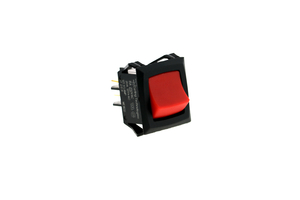 ON/OFF SWITCH by Whitehall Manufacturing