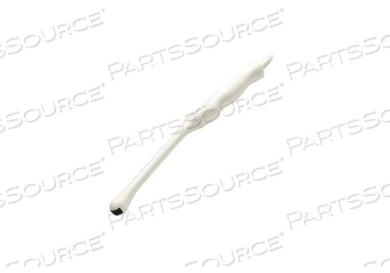 GE E8CS TRANSDUCER GE E8CS TRANSDUCER