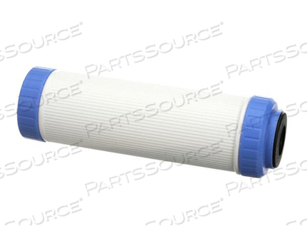 FILTER, 10 SCALE X2 by Filter Express Optipure