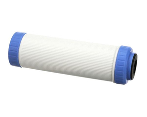 FILTER, 10 SCALE X2 by Filter Express Optipure