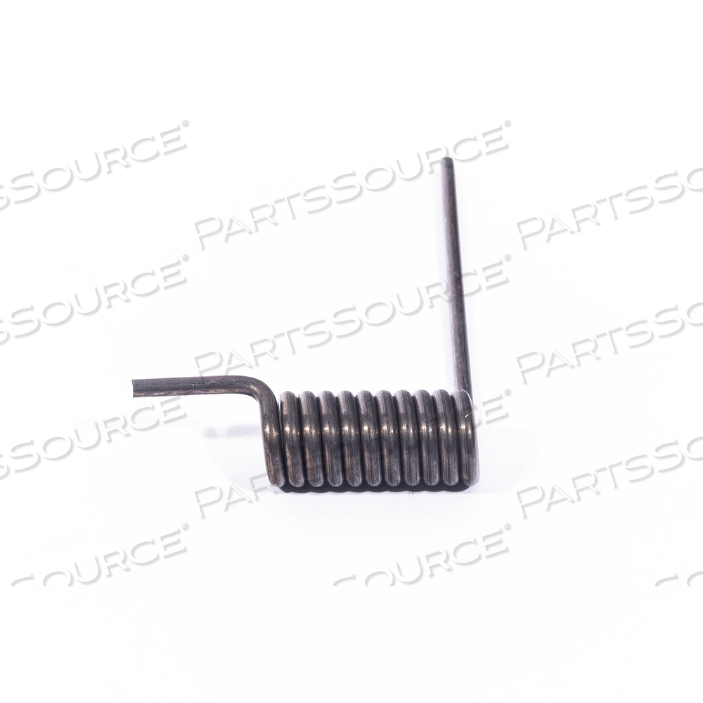 RIGHT LID SPRING U320/R by Hettich Instruments LP