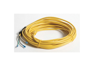 POWER CORD 50 FT. by Tennant Co.