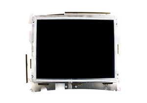IV-MP50 ASSEMBLY DISPLAY LG-PHILIPS REPLACEMENT KIT by Philips Healthcare