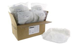 BILISOFT NEST, DISPOSABLE, LARGE by AirLife (aka SunMed Group, LLC)