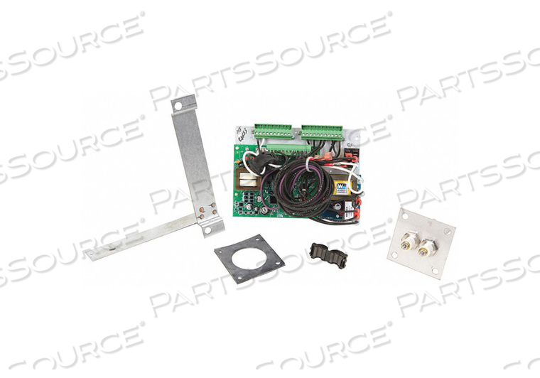 KIT, LEVEL CONTROL 240V by Blodgett