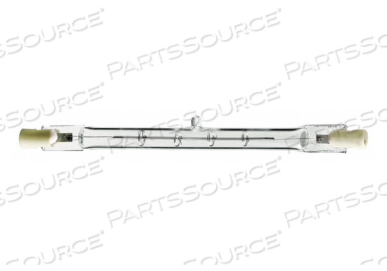 REPLACEMENT FOR GE GENERAL ELECTRIC G.E Q1500T3/CL-240V 