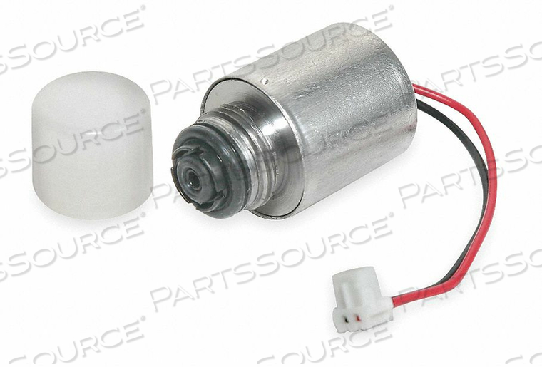 G2 SOLENOID by Sloan G2 SOLENOID by Sloan