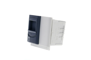 CARESCAPE B450 BATTERY DOOR UNIT by GE Medical Systems Information Technology (GEMSIT)