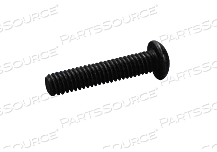 SCREW,5/16-18 X 1-1/2 BHC 