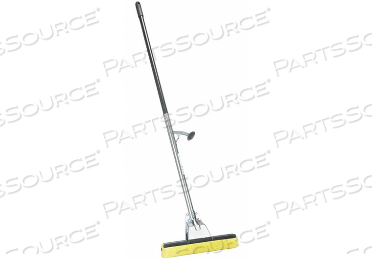 SPONGE WET MOP KIT 12 W by Ability One