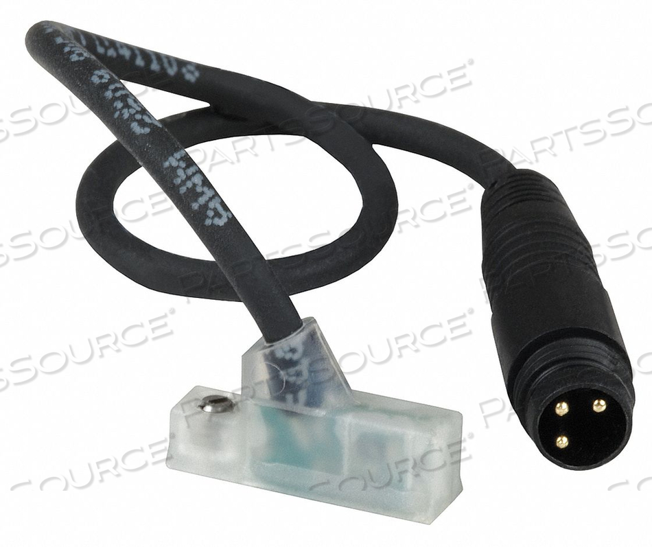 REED SWITCH DOVETAIL by Speedaire REED SWITCH DOVETAIL by Speedaire