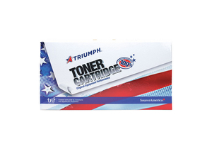 TONER CARTRIDGE HP CF360A BLACK by Source America