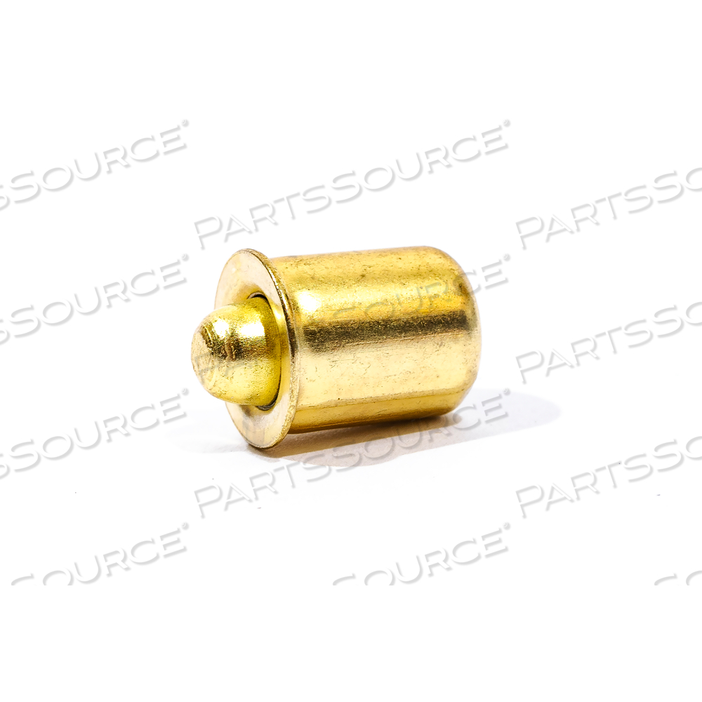 SPLIT-TOP OVERBED TABLE BULLET CATCH by Stryker Medical