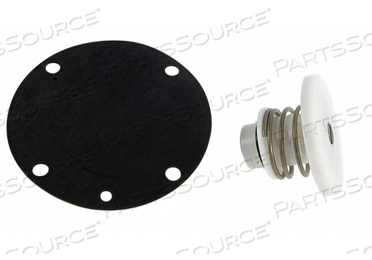 RELIEF VALVE REPAIR KIT 3/4 TO 1 IN by Febco RELIEF VALVE REPAIR KIT 3/4 TO 1 IN by Febco