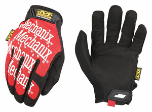 MECHANIX MG-02-009 THE ORIGINAL GLOVES, M by Mechanix Wear