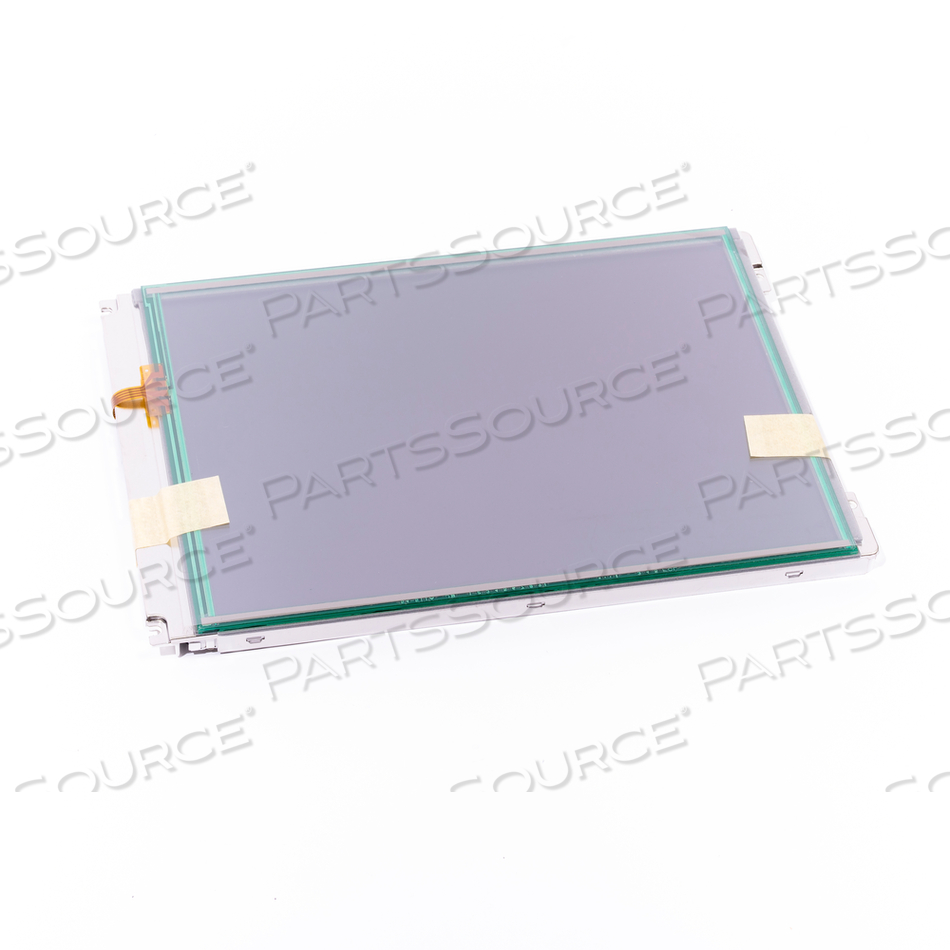 LCD TOUCH PANEL DISPLAY 8.4 IN by Carestream Health, Inc.