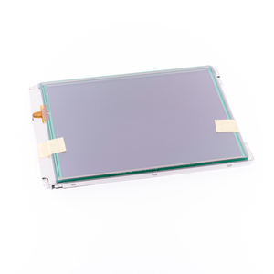 LCD TOUCH PANEL DISPLAY 8.4 IN by Carestream Health, Inc. LCD TOUCH PANEL DISPLAY 8.4 IN by Carestream Health, Inc.