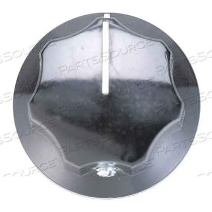KNOB by Hobart Corporation