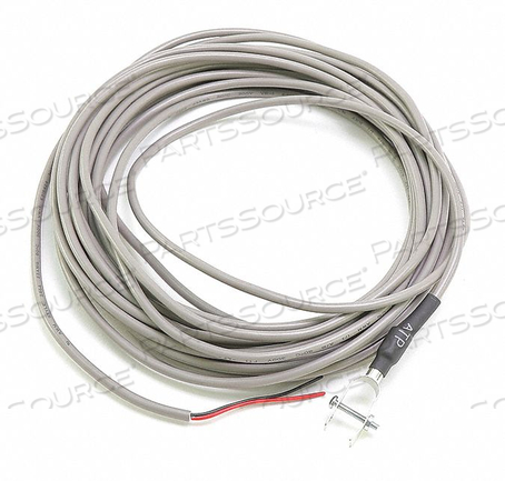 TEMPERATURE SENSOR, CLAMP ON by Carrier