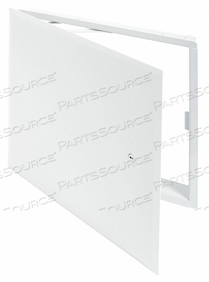 ACCESS DOOR AESTHETIC 14X14IN by Tough Guy