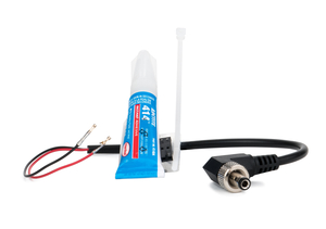 SENSOR CABLE REPLACEMENT KIT by Maxtec