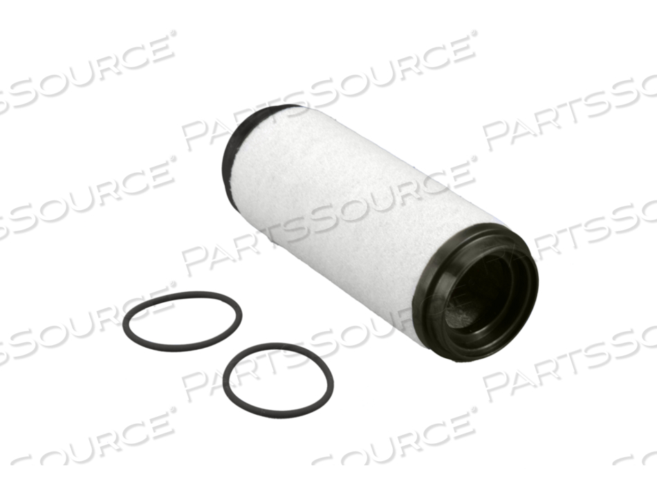 OME FILTER CARTRIDGE by STERIS Corporation