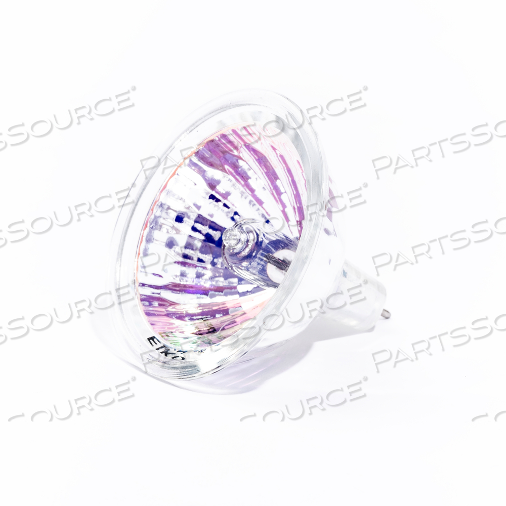 REPLACEMENT FOR RPI LMP014 