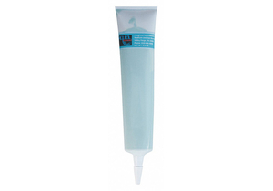 GREASE 5.5 OZ. LUBRICANT AQUA TUBE by Stenner