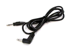 6FT UPPER DC CABLE by DermLite LLC