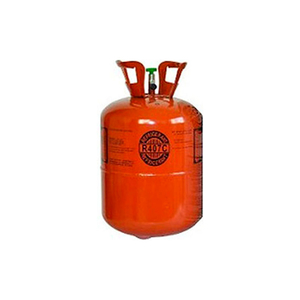 R407C - R407C REFRIGERANT, 25 LB TANK by Igas US