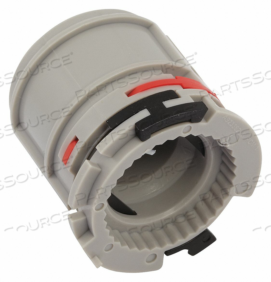 TEMPERATURE CALIBRATION UNIT METAL by American Standard