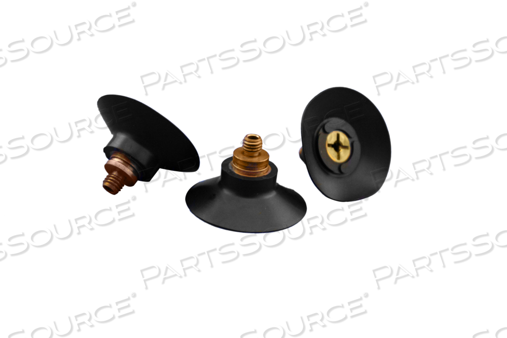 SUCTION CUP F392N0009A 