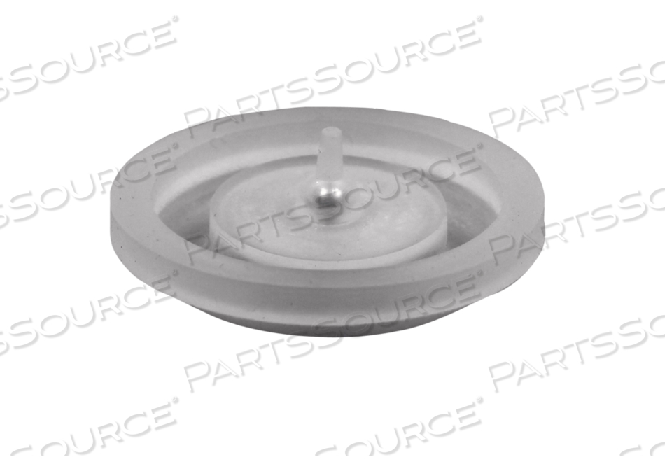 DIAPHRAGM ASSEMBLY, CAREFUSION AVEA VENTILATOR 