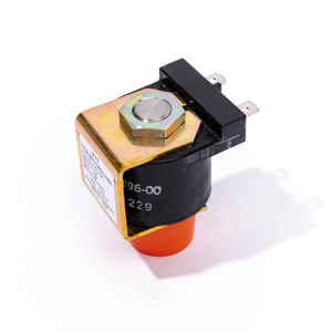 MIDMARK M9 M11 (New Style) SOLENOID VALVE (VENT) RPI Part #MIV139 OEM Part  #002-1361-00/014-0420-03