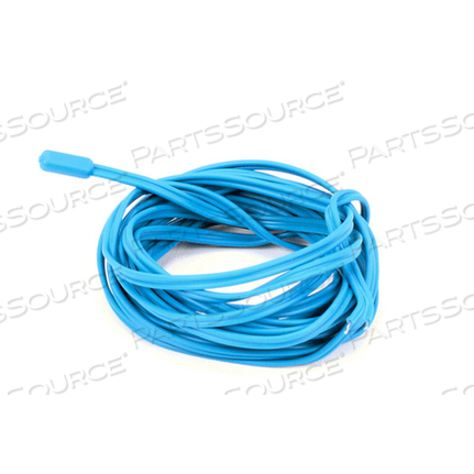 SENSOR,TEMPERATURE,EVAPORATOR by Kelvinator Refrigeration