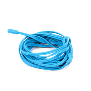 SENSOR, TEMPERATURE, EVAP ORATOR by Kelvinator Refrigeration