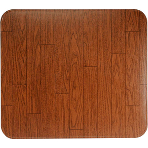 UL1618 TYPE 2, STOVE BOARD, WOOD GRAIN, 28" X 32" by HY-C UL1618 TYPE 2, STOVE BOARD, WOOD GRAIN, 28" X 32" by HY-C