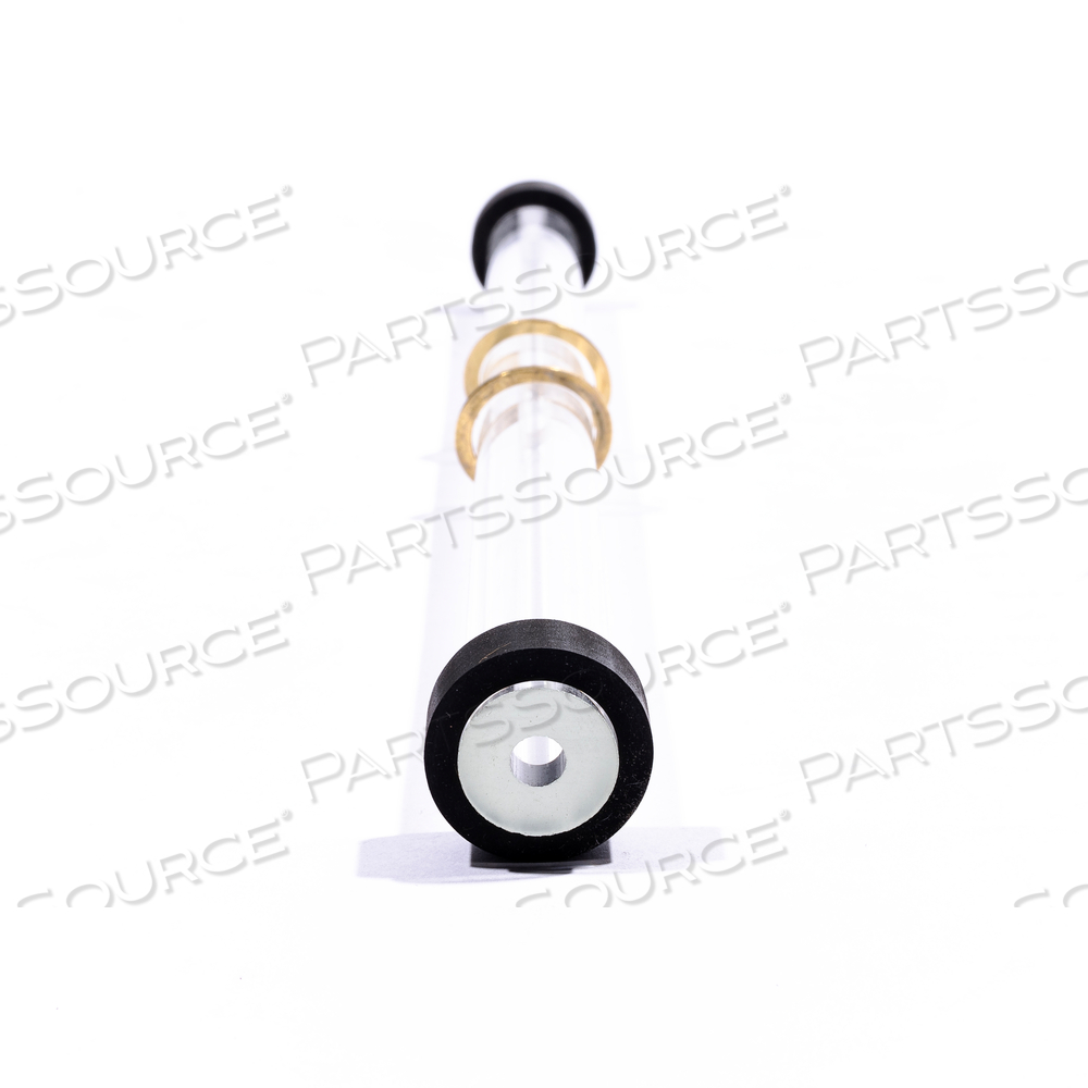 REPLACEMENT SIGHT GLASS by Getinge USA Sales, LLC