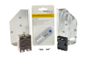 6TH FEN STANDARD WC STERIS REPLACEMENT KIT by STERIS Corporation