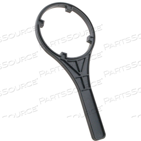 WRENCH, F/E-SERIES, AR-X & SR-X by Selecto