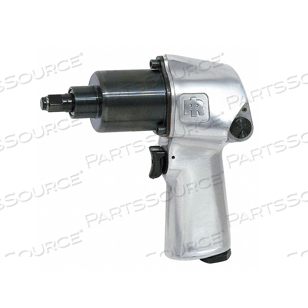 IMPACT WRENCH AIR POWERED 13 000 RPM by Ingersoll-Rand