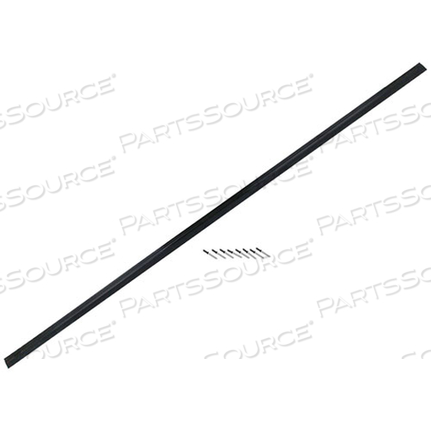 WIPER GASKET KIT by True Food Service Equipment