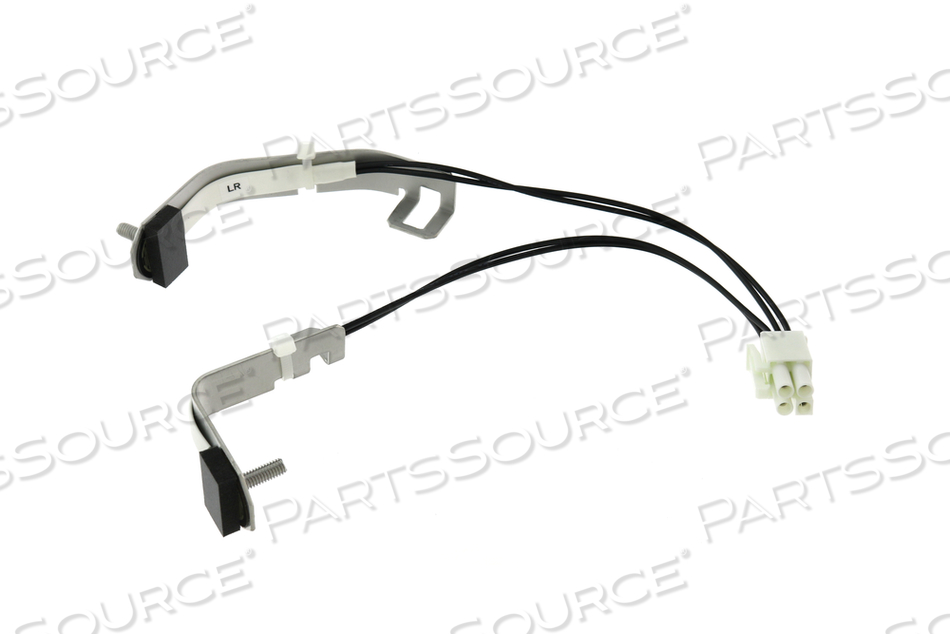 FSR ASSEMBLY LEFT by FUJIFILM Healthcare Americas Corporation